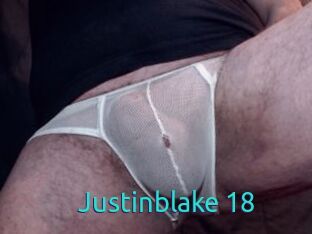 Justinblake_18