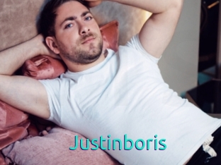 justinboris 21 sextury Link