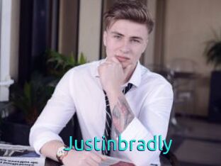 Justinbradly