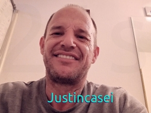 Justincasei