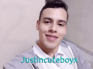 Justincuteboyx