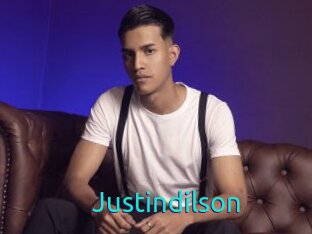 Justindilson