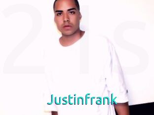 justinfrank 21 sextury Link