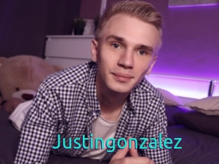 Justingonzalez