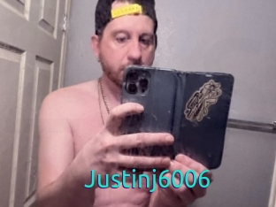 Justinj6006