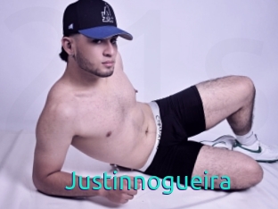 Justinnogueira