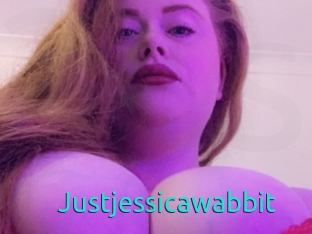 Justjessicawabbit