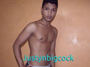 justynbigcock 21 sextury Link