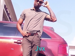 Jvx