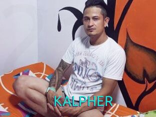 KALPHER