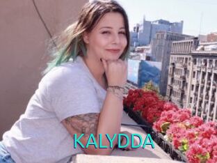 KALYDDA_