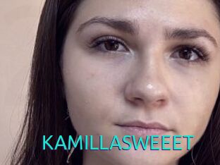 KAMILLASWEEET