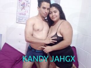 KANDY_JAHGX