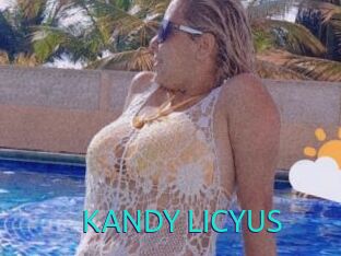 KANDY_LICYUS