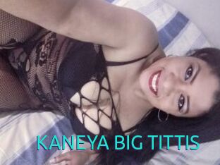 KANEYA_BIG_TITTIS