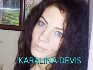 KARALINA_DEVIS