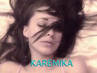 KAREMIKA