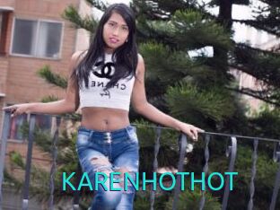 KARENHOTHOT