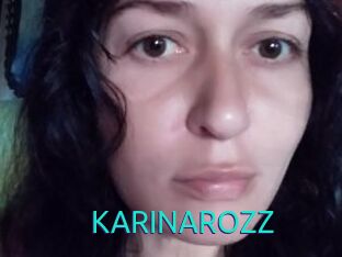 KARINAROZZ