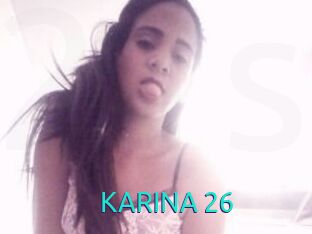 KARINA_26