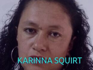 KARINNA_SQUIRT