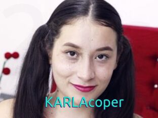 KARLAcoper