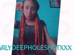 KARLYDEEPHOLESHOTXXX