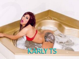 KARLY_TS