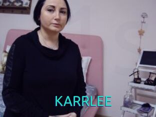 KARRLEE