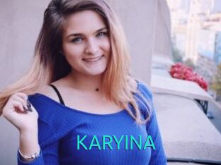 KARYINA_