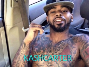 KASH_CARTER