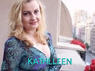 KATHLLEEN_