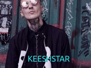 KEESH_STAR