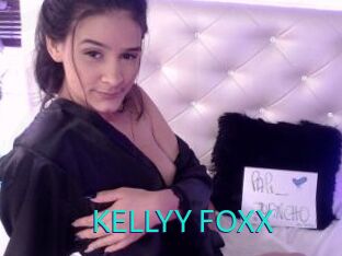 KELLYY_FOXX