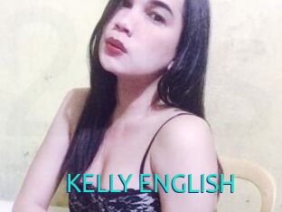 KELLY_ENGLISH