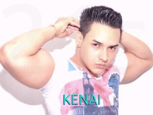 KENAI