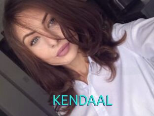 KENDAAL