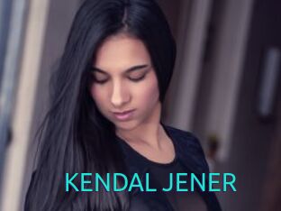 KENDAL_JENER