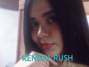 KENDAL_RUSH