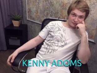 KENNY_ADOMS