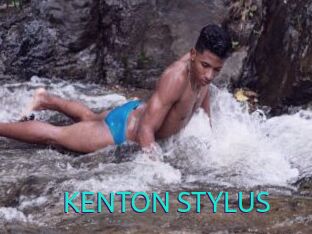 KENTON_STYLUS