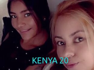 KENYA_20