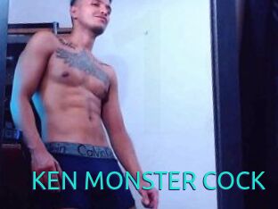 KEN_MONSTER_COCK