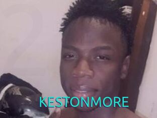 KESTONMORE