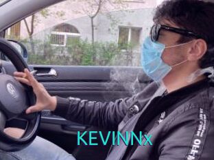 KEVINNx