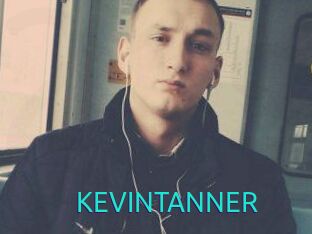 KEVIN_TANNER