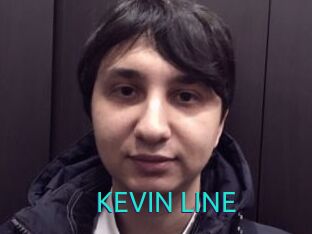 KEVIN_LINE