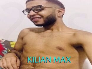 KILIAN_MAX