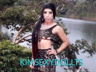 KIMSEXYDOLLTS