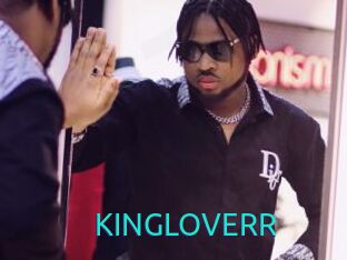 KINGLOVERR